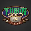 Yukon Gold Casino Logo